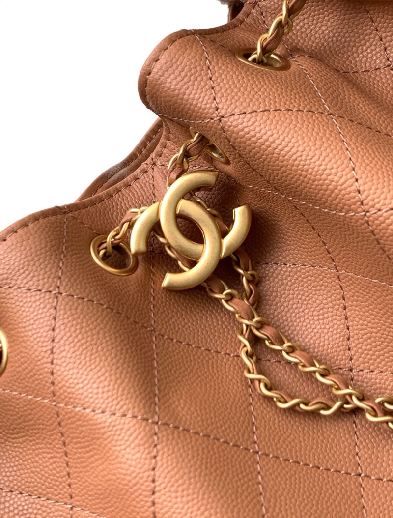 Ch**el 25c hobo bags